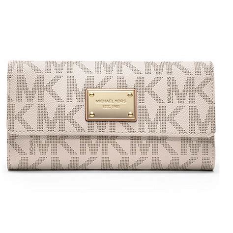 michael michael kors mantel|michael kors official website.